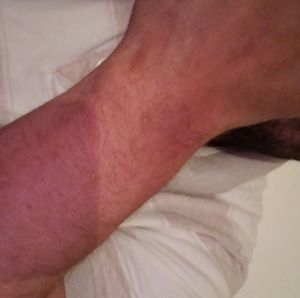 Meet your Posher, Andre